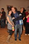 2011 11 05 laxou apero 112